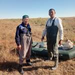 Armanmaylibaev1975 Майлыбаев