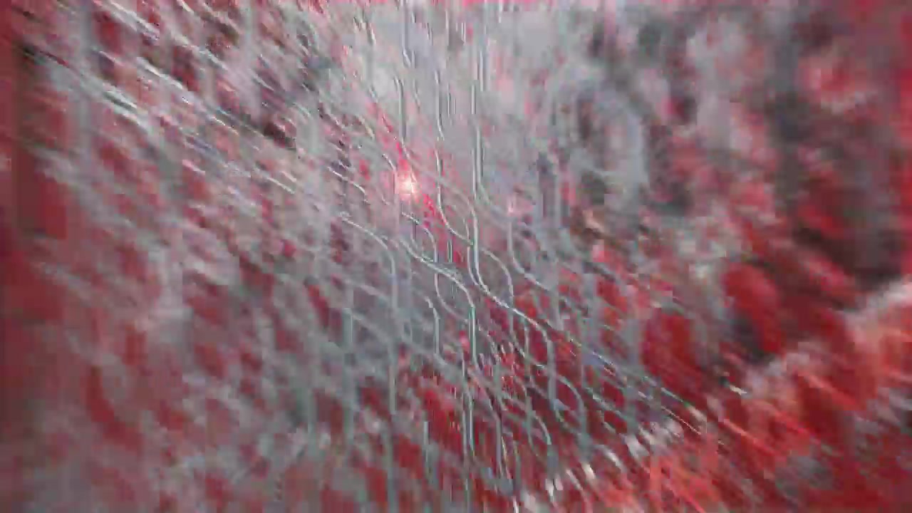 Italy - Norway - Febspot