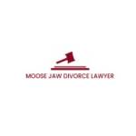 Moosejaw Divorce Lawyer