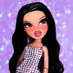 Capitou Ravelomanarivo