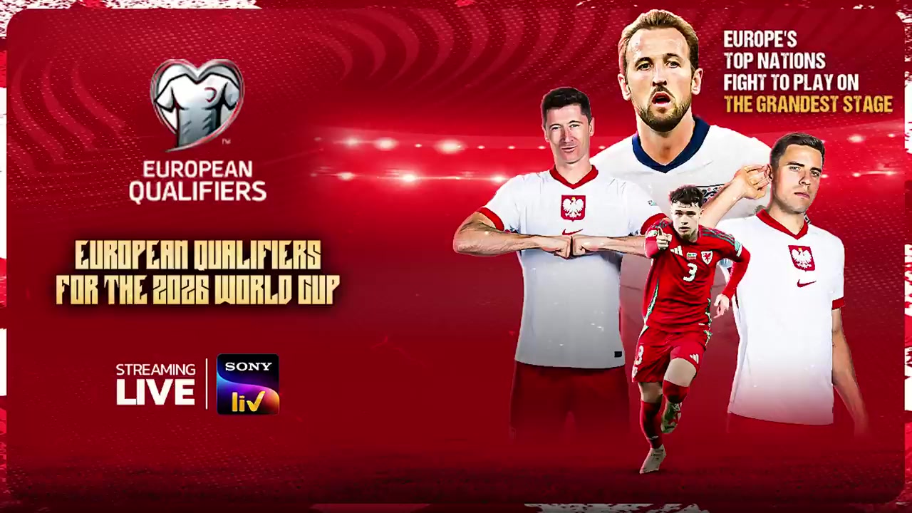 Germany - Slovakia - Febspot