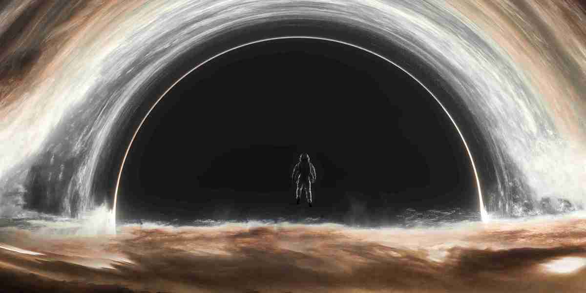 Unlock Lightning Speed: Find the Ultimate Deals on Rapid Trigger Keyboards Today!