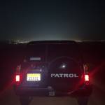 suhail salem aldhaheri