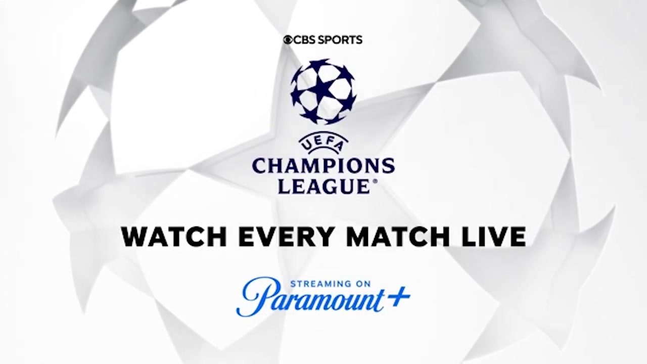 Bayer Leverkusen - Newcastle - Febspot