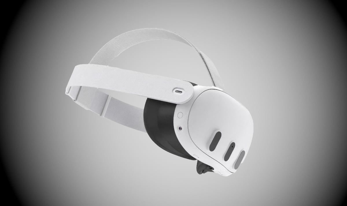 Reports: Meta slashes VR division, delays new headsets - FlatpanelsHD