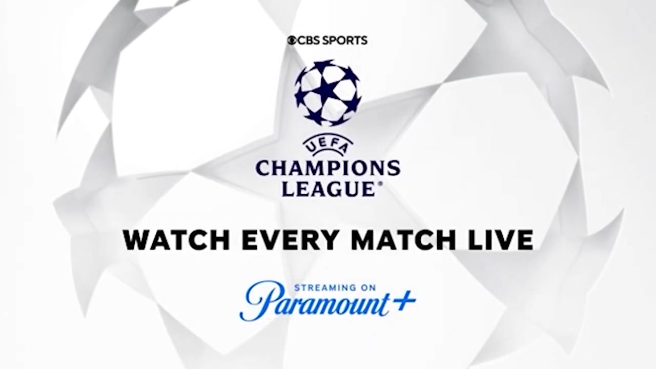 Juventus - Pafos FC - Febspot