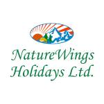 Naturewings Holidays Limited