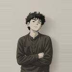 MD Tanvir Mahtab Musa