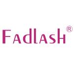 Lash Fad