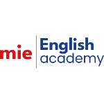 MIE English Academy
