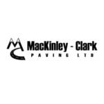 mackinleyclark pavingbc