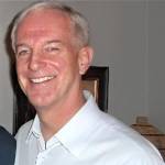Douglas M. Fraser