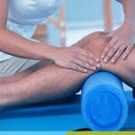 MotionRX Dance Fitness Dance Fitness