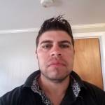 leilson alexandre