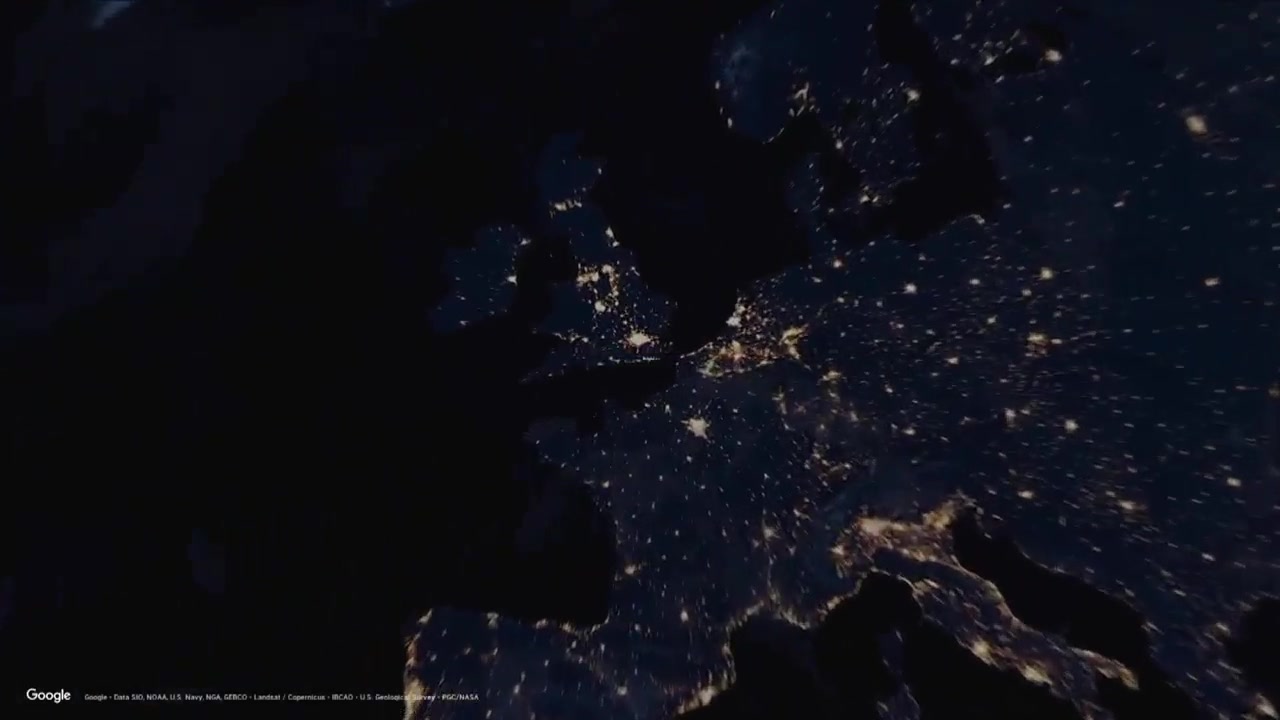 Brighton vs Arsenal   | EPL | All Goals & Highlights - Febspot