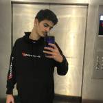 Zaid ZOUBI