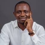 Oluwaseun Oluwadamilare