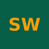 SportsWire
