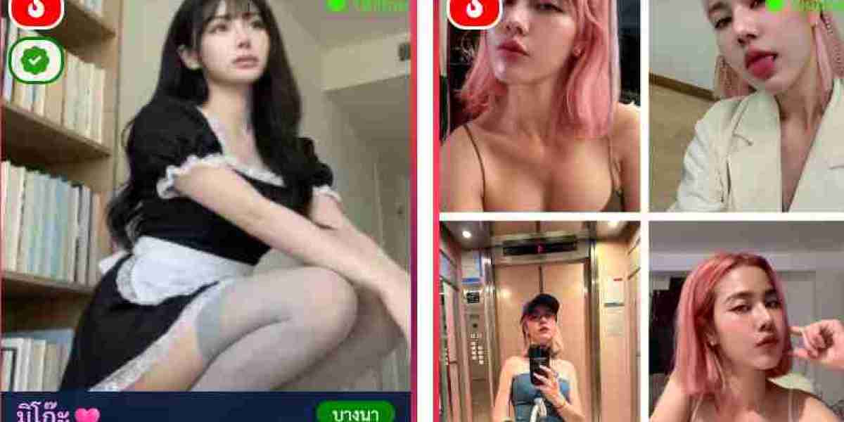 Understanding the Lifestyle of a Sideline Girl in Thailand