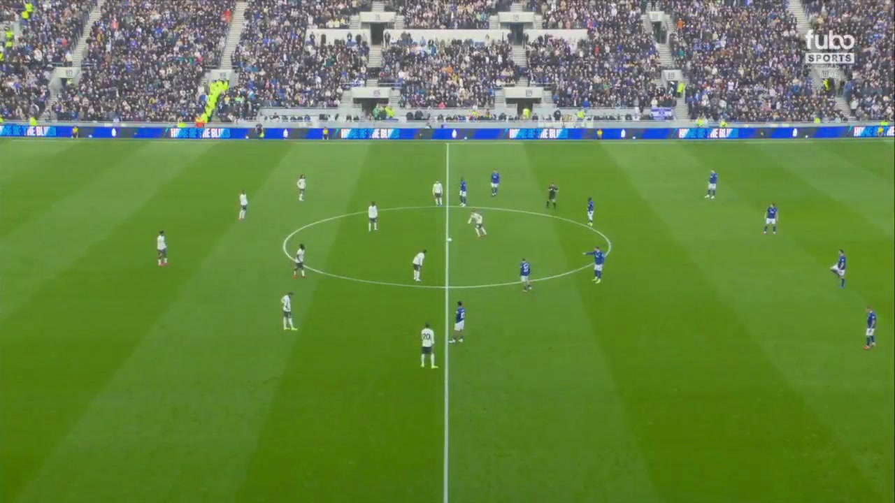 Everton vs Chelsea 3-0 | 21. 03. 2026 | EPL  | All Goals & Highlights - Febspot