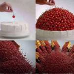 Offpudding