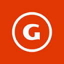 GameSpot News